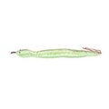 Imperial Cat Imperial Cat 01128 Slither n Snake Catnip Toy 1128